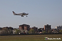 VBS_7005 - In volo con l'Areonautica Militare